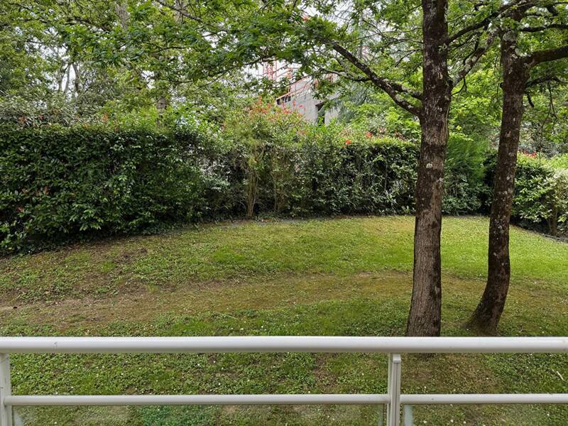 Maison à vendre, 48m², SAINT NAZAIRE