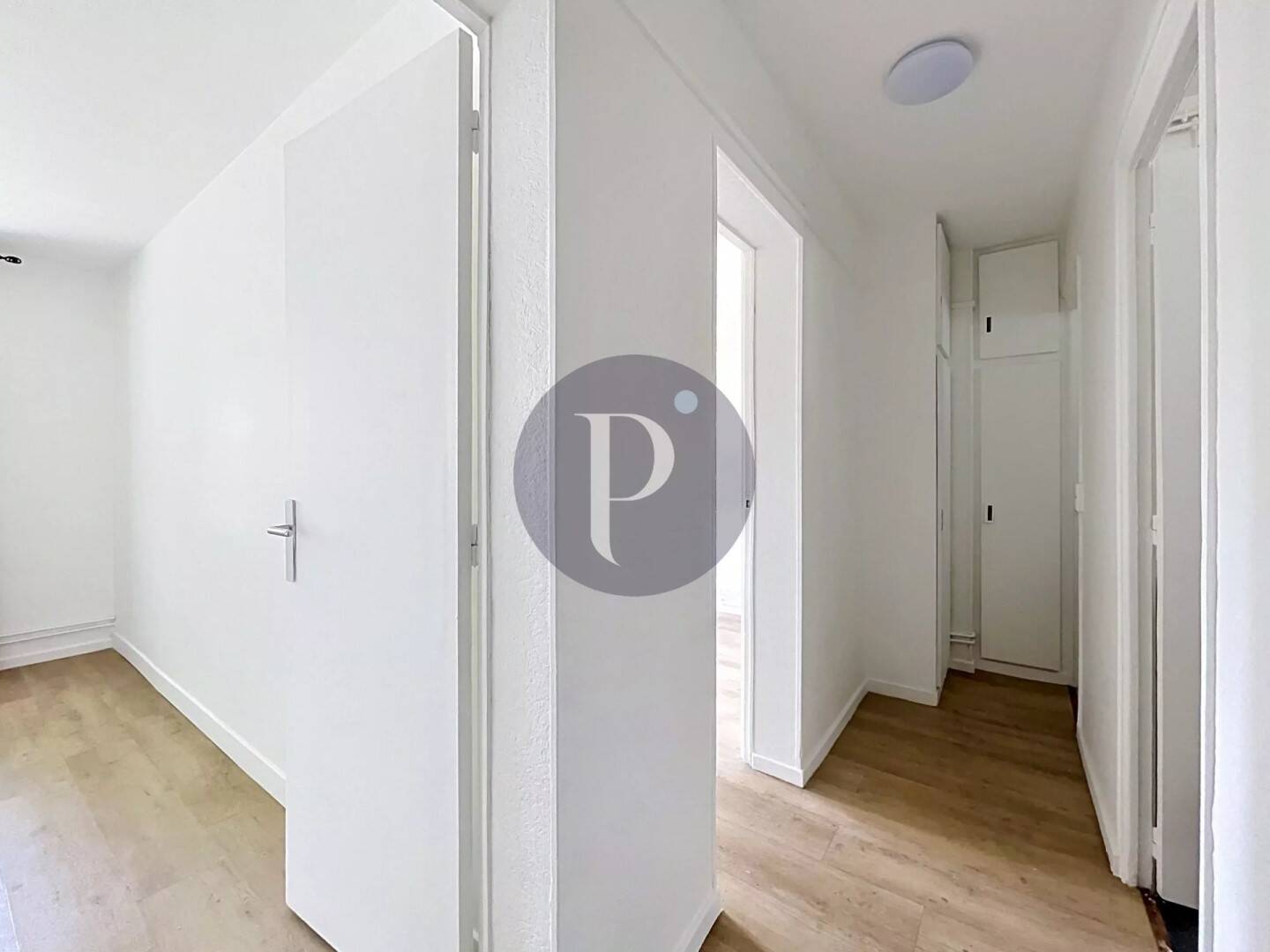 Maison à vendre, 41m², VITRY SUR SEINE