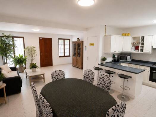 Maison à vendre 535 000 € 4 pièces 3 chambres 84,92 m² 130 m² de terrain Ramenas-Léo Lagrange Montreuil 93100