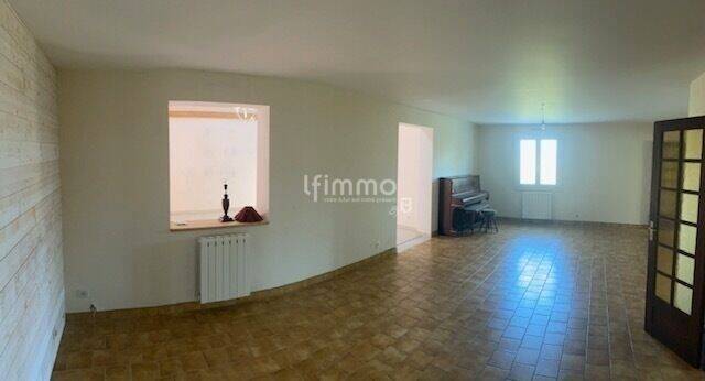 Maison à vendre, 169m², OBERDORF SPACHBACH
