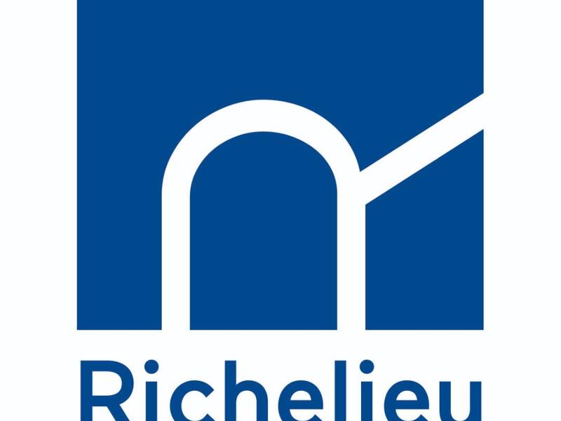 Maison à louer, 44m², VERSAILLES