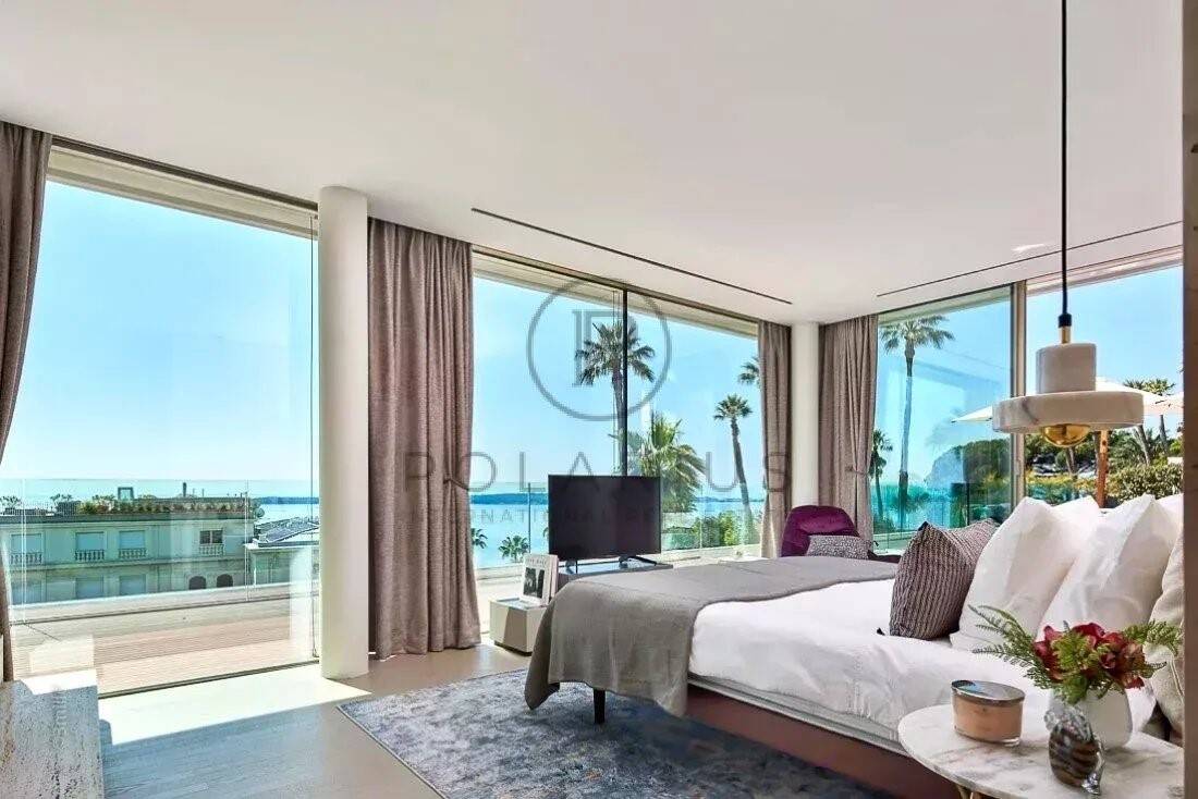 Maison à vendre, 500m², CANNES