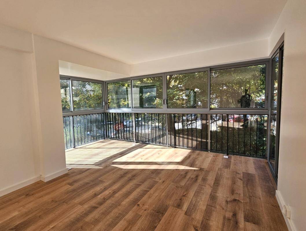 Maison à louer, 94m², LE CHESNAY
