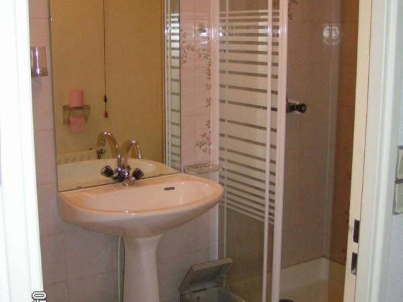 Maison à louer, 15m², SAINT ETIENNE