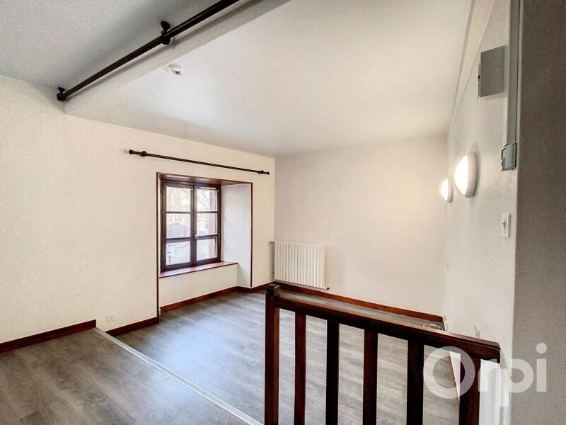 Maison à louer, 0m², SAINT FLOUR