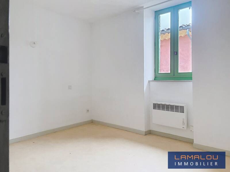 Maison à louer, 80m², BEDARIEUX