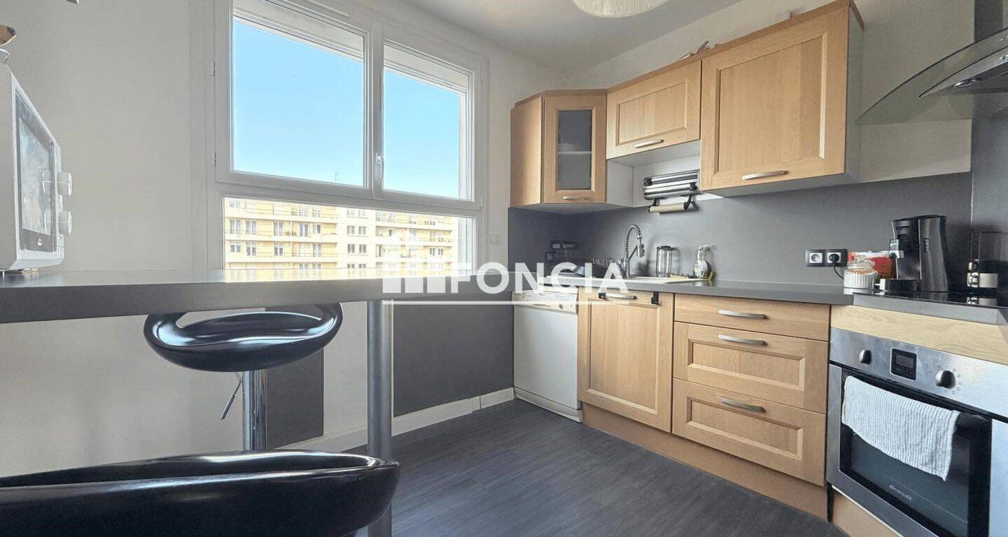 Maison à vendre, 79m², CHOLET