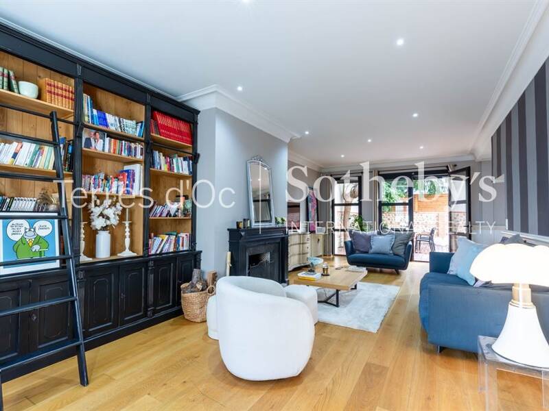 Maison à vendre, 245m², PERPIGNAN