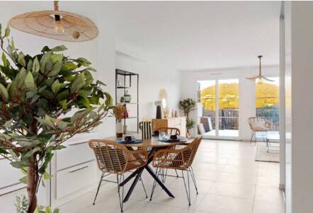 Maison à vendre, 89m², LA GARDE FREINET