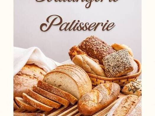 Boutique à vendre Fonds de commerce 171 200 € 600 m² de surface de vente Nord Ambazac 87240