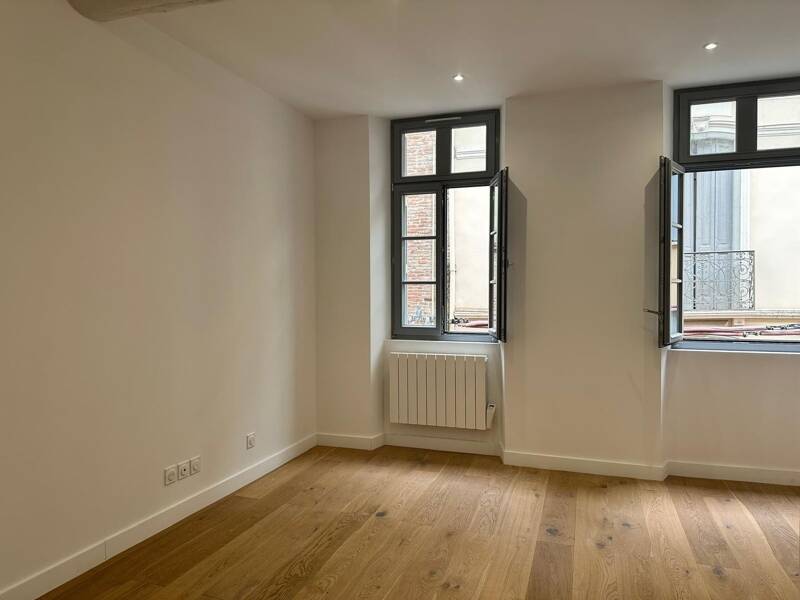 Maison à louer, 31m², PERPIGNAN