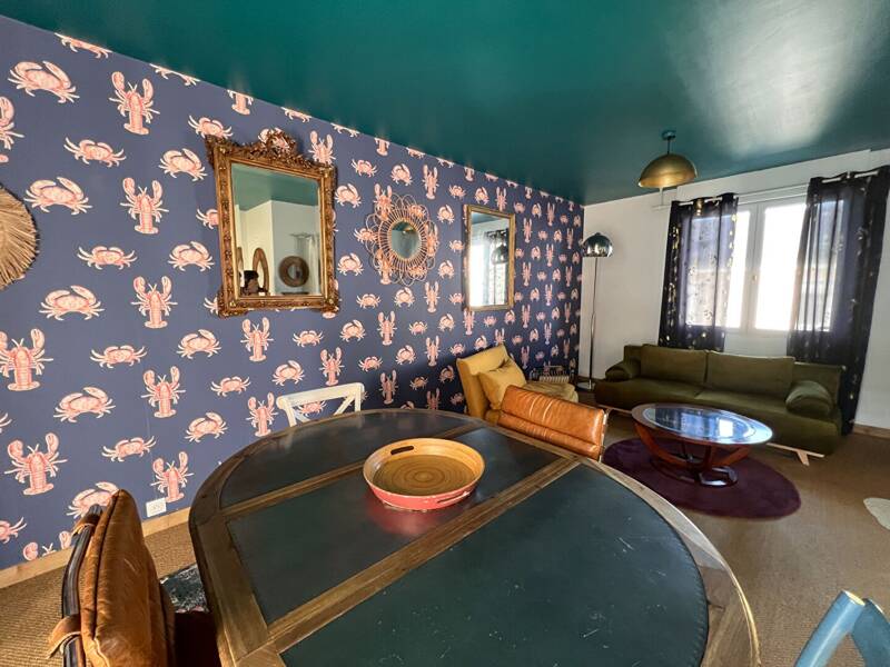 Maison à vendre, 167m², BOURGES