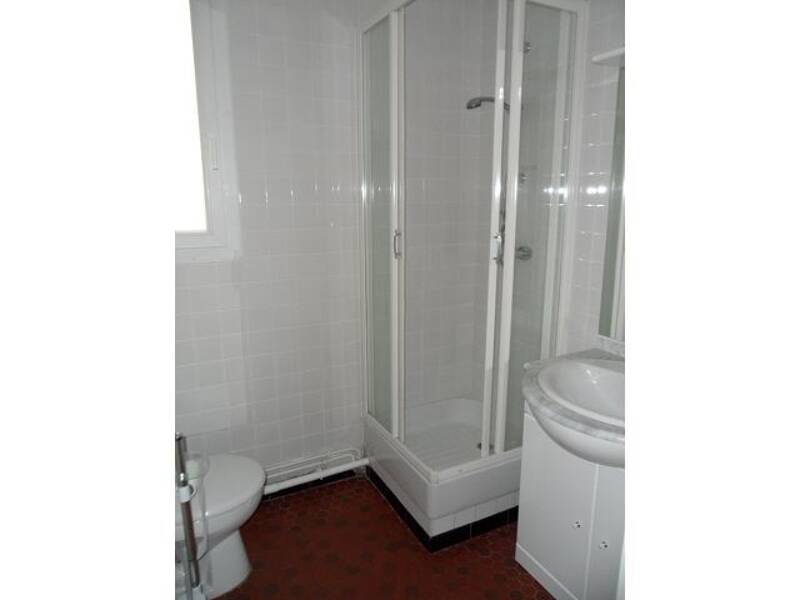 Maison à louer, 25m², CLERMONT FERRAND