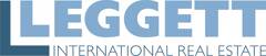 LEGGETT IMMOBILIER logo