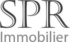 SPR IMMOBILIER