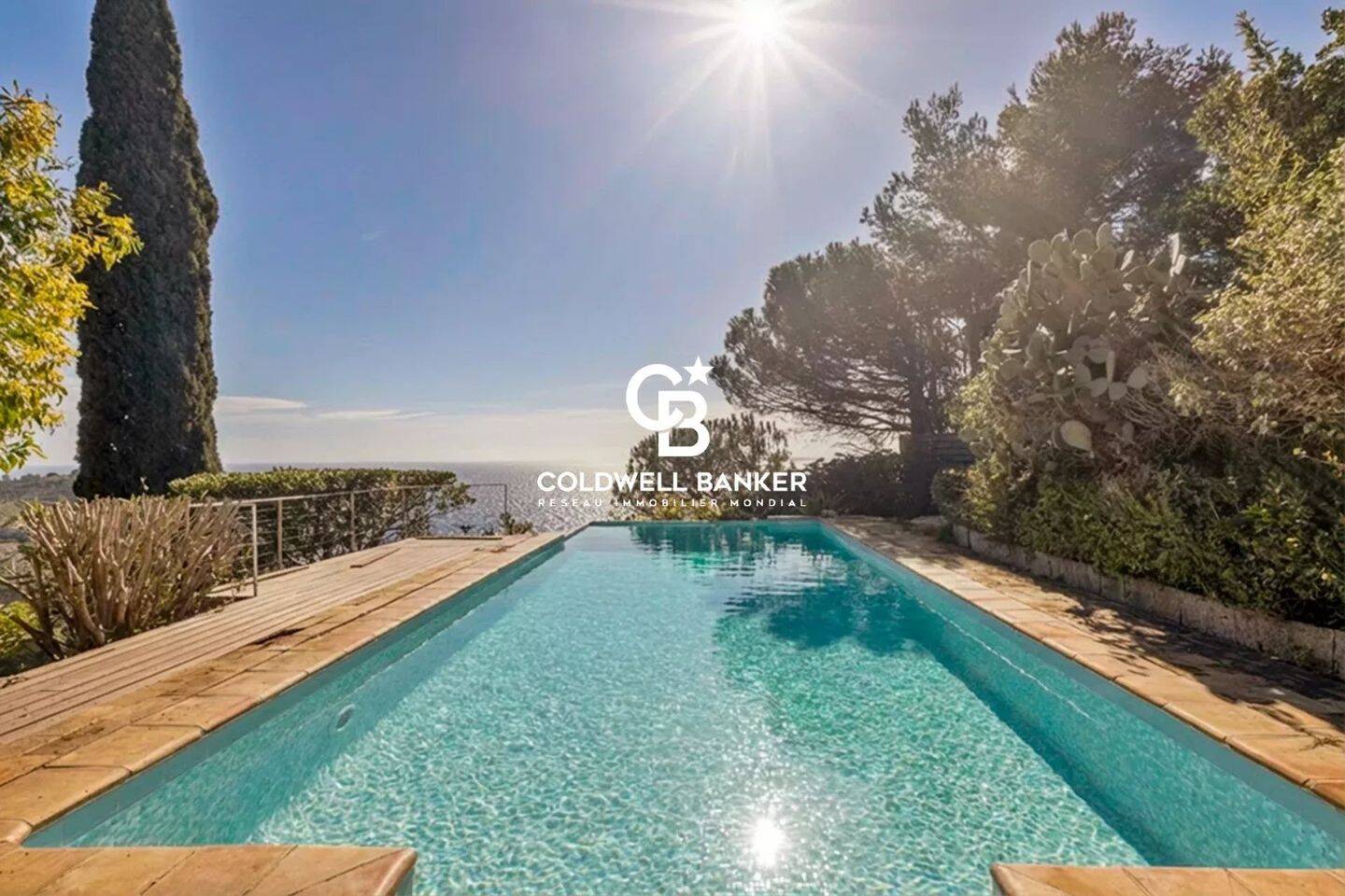 Maison à vendre, 150m², RAYOL CANADEL SUR MER