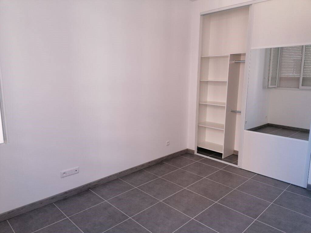 Maison à louer, 50m², BEZIERS