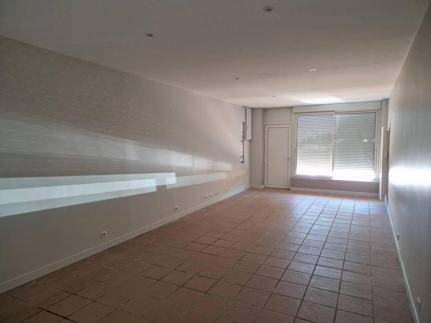 Maison à vendre, 150m², ROMANECHE THORINS