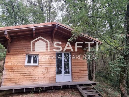 Local commercial à vendre 165 000 € 100 m² de surface de vente Sérignac 82500