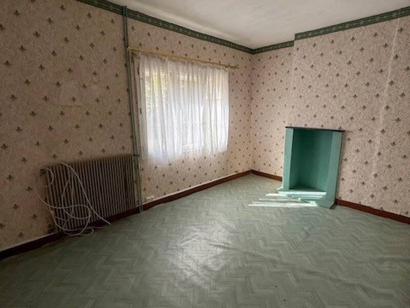 Maison à vendre, 82m², AMIENS