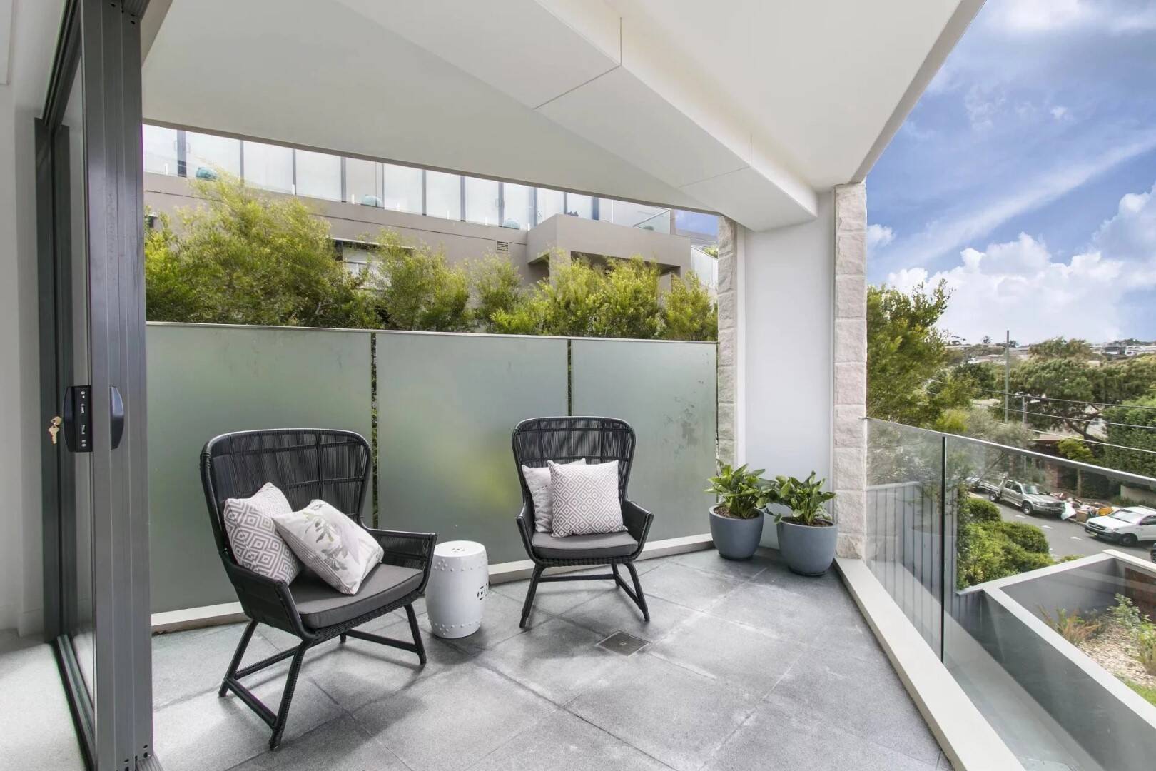 Maison à vendre, 55m², RUEIL MALMAISON