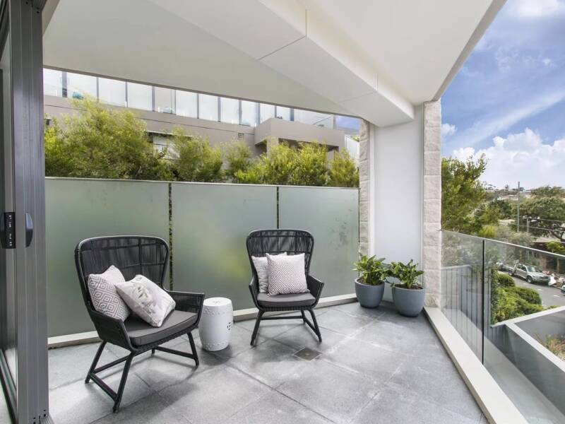 Maison à vendre, 55m², RUEIL MALMAISON