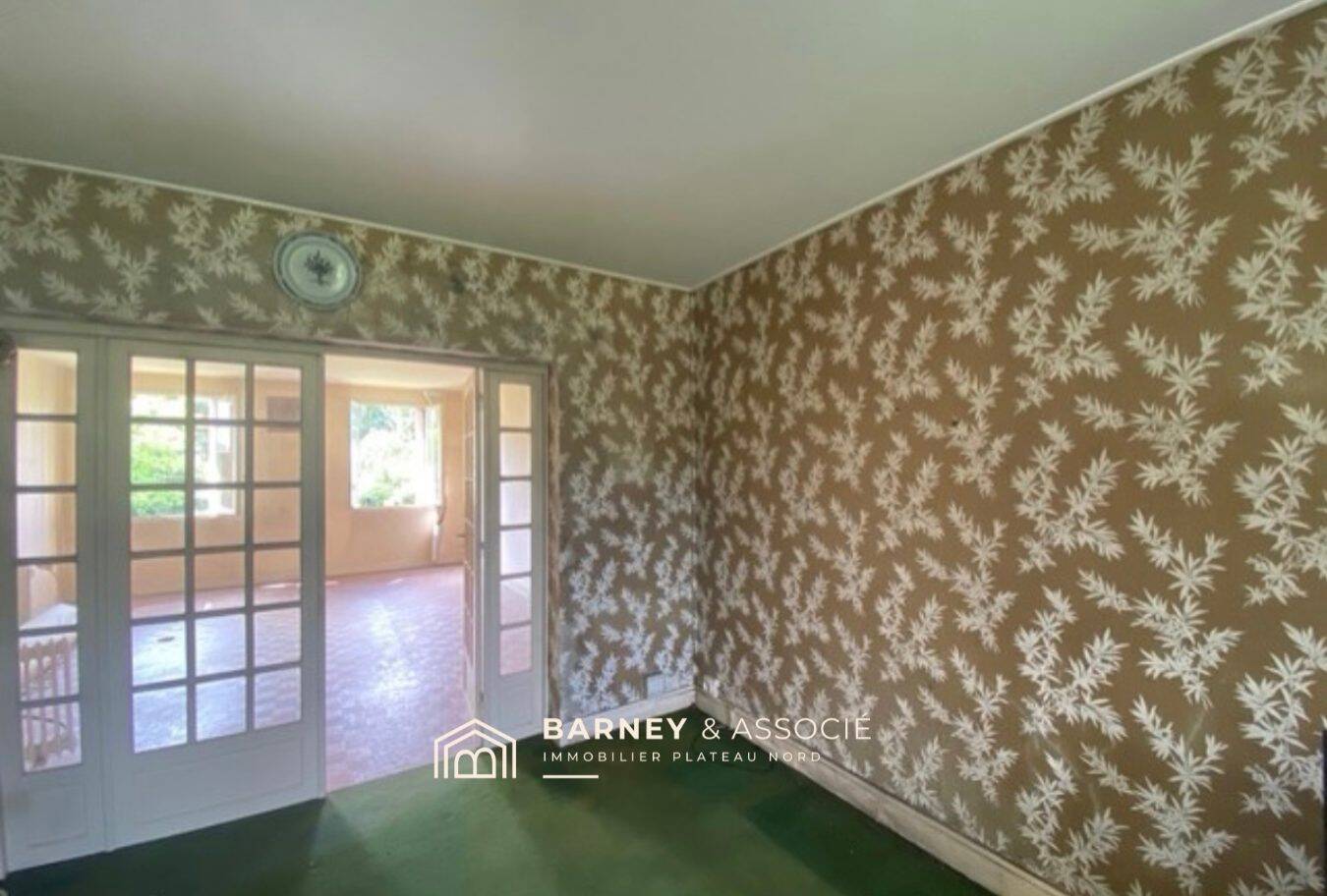 Maison à vendre, 163m², MONTVILLE