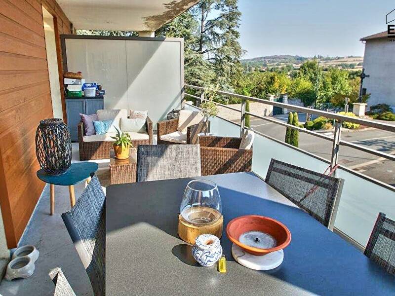 Maison à louer, 40m², DOMMARTIN