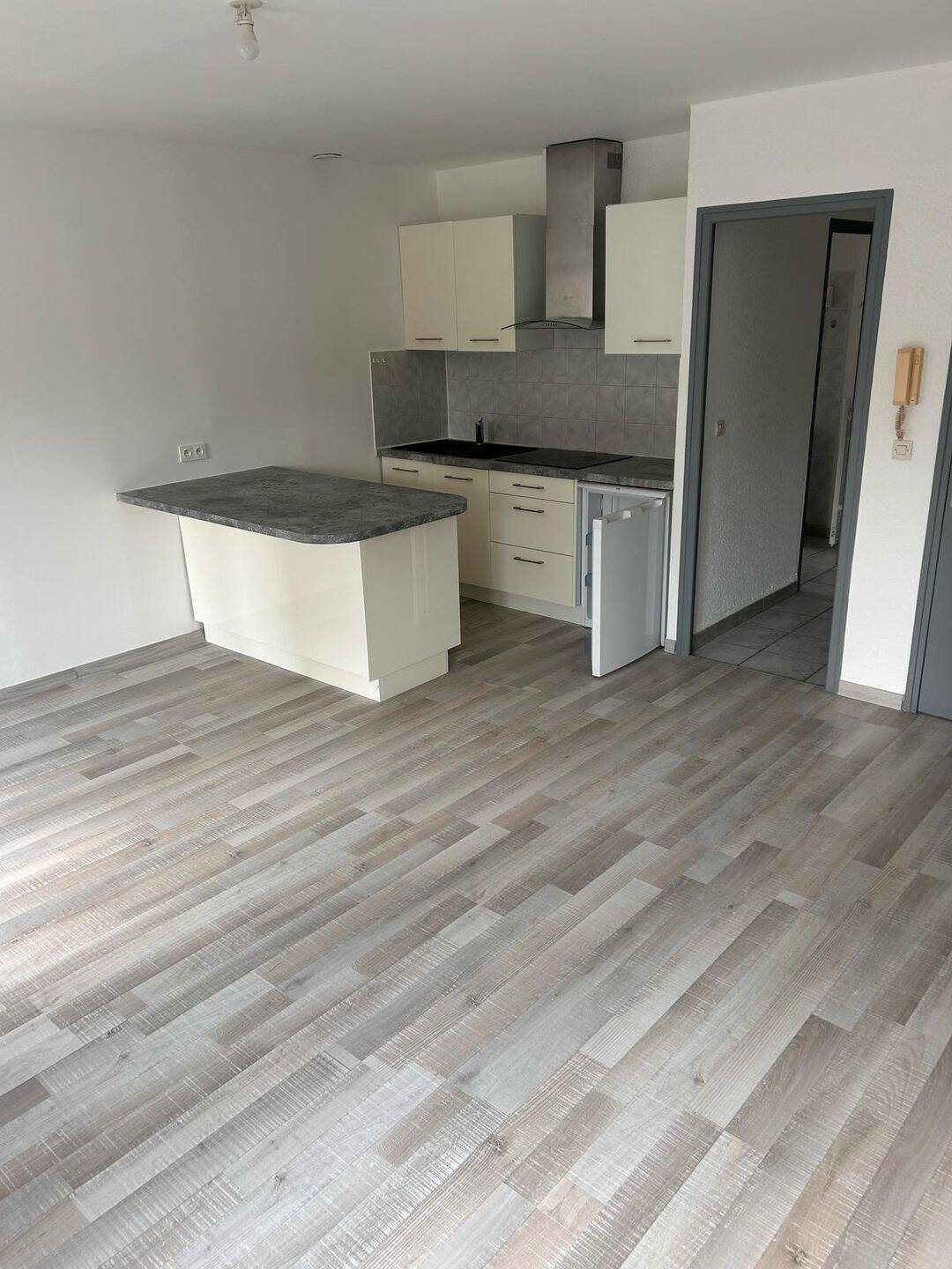 Maison à louer, 41m², MANOSQUE