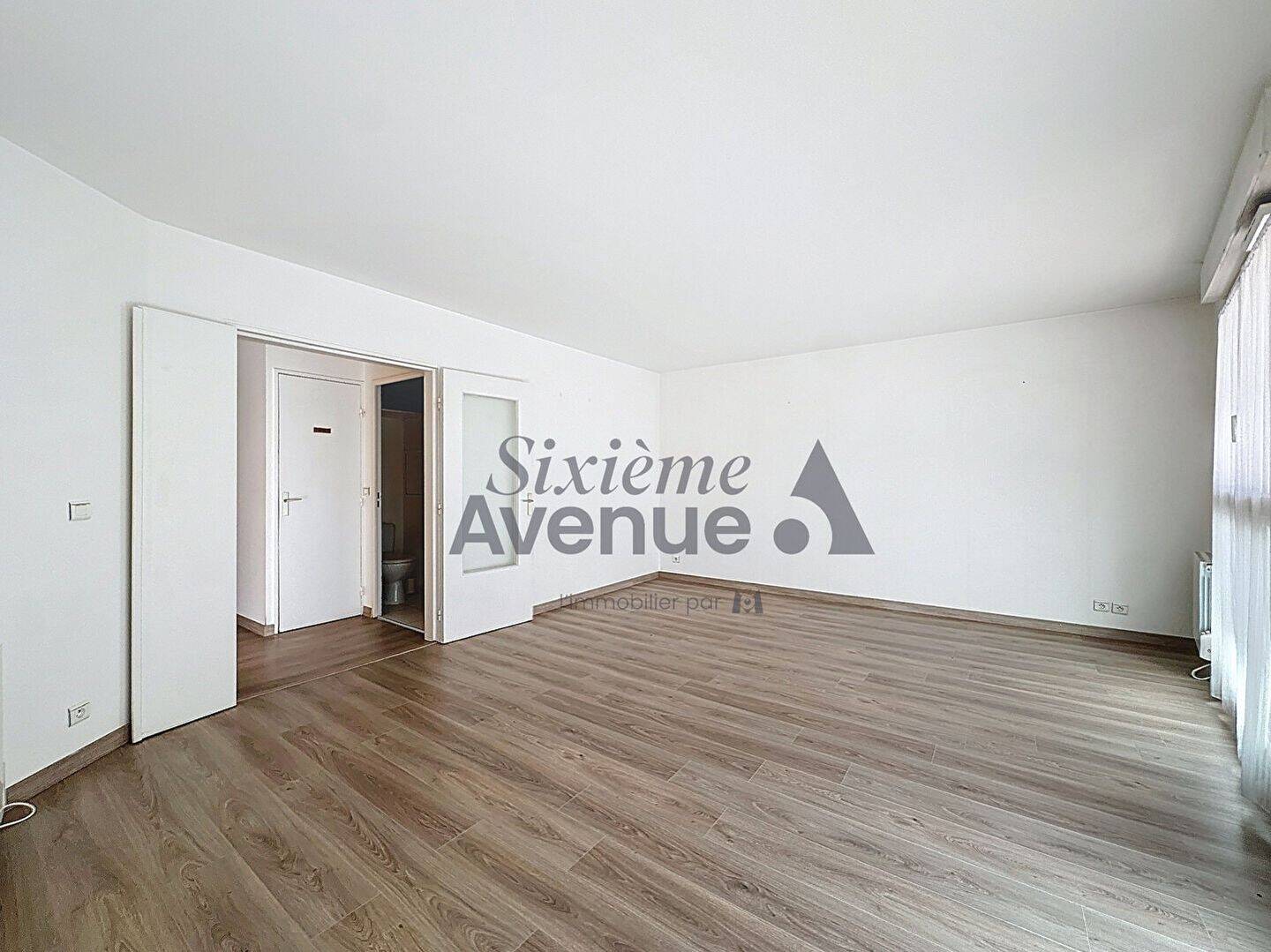 Maison à vendre, 51m², NOISY LE GRAND