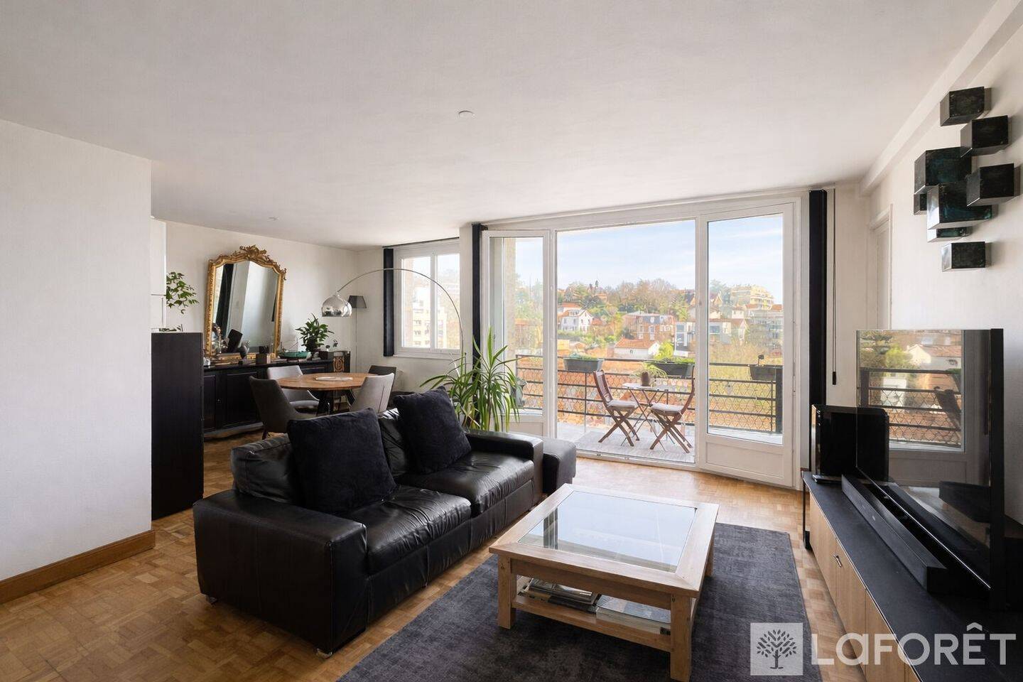 Maison à vendre, 65m², SEVRES
