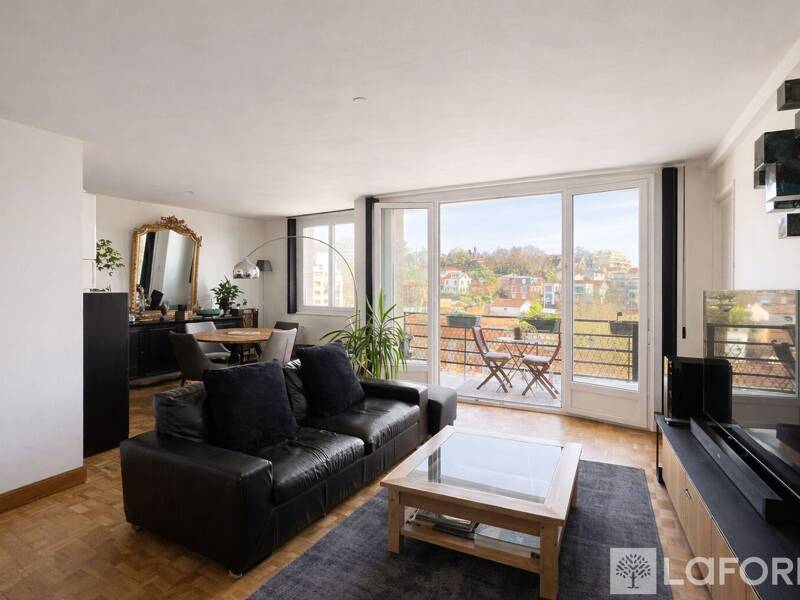 Maison à vendre, 65m², SEVRES