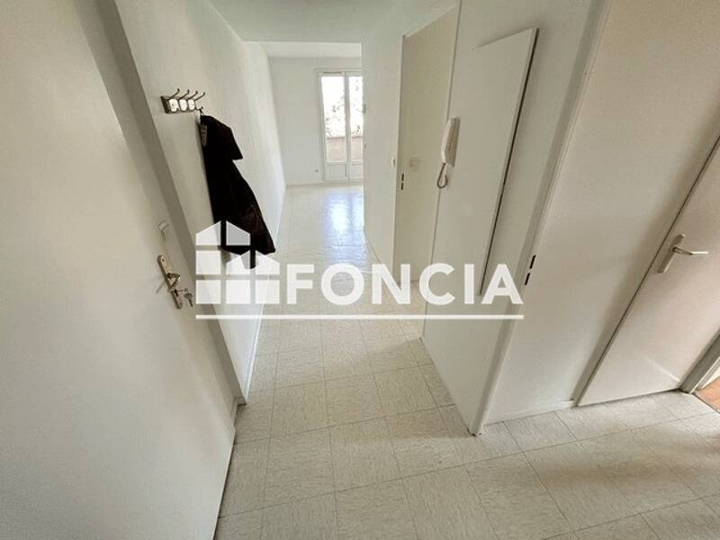 Maison à louer, 50m², GUILHERAND GRANGES