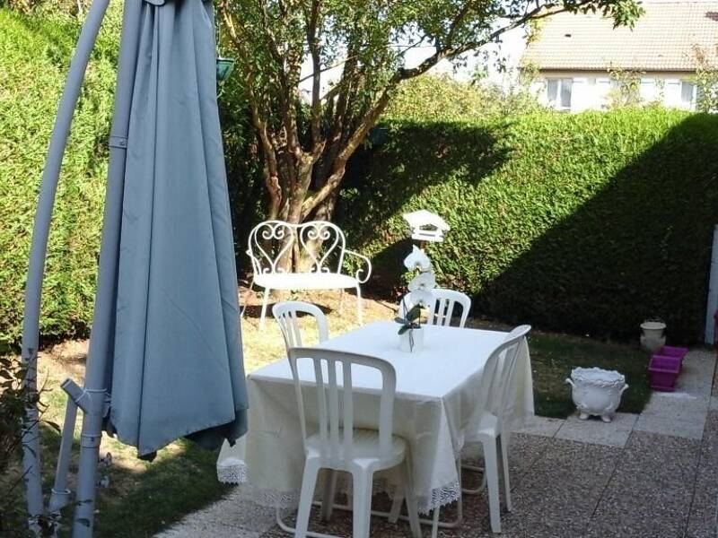 Maison à louer, 12m², RAMBOUILLET