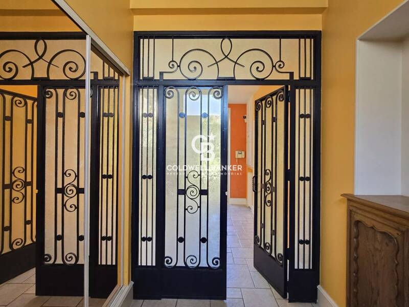 Maison à vendre, 380m², LE MANS