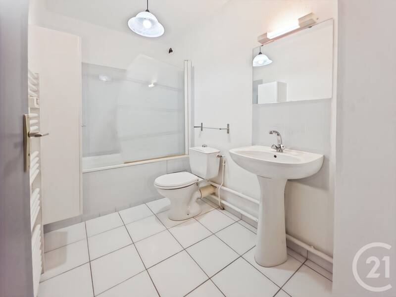 Maison à vendre, 25m², MONTPELLIER