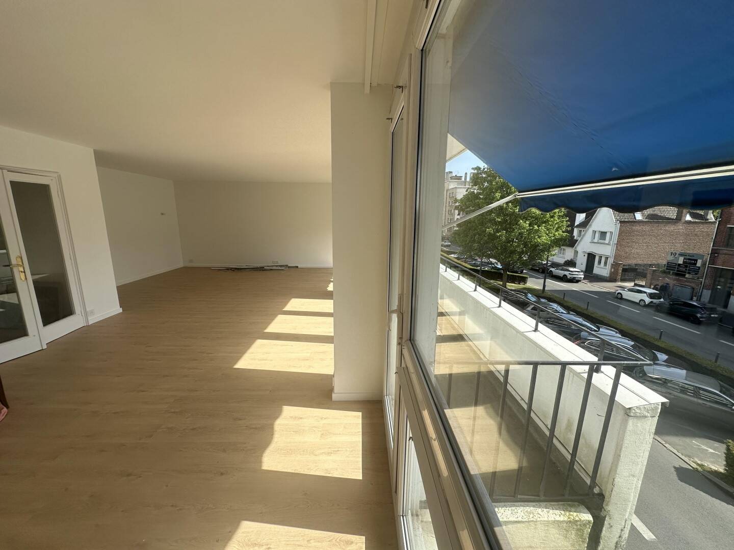 Maison à vendre, 127m², MARCQ EN BAROEUL