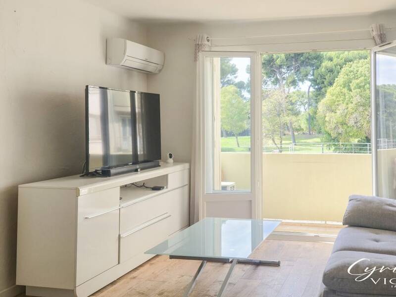 Maison à vendre, 51m², TOULON