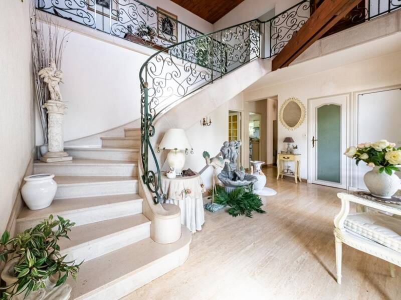 Maison à vendre, 0m², DIJON