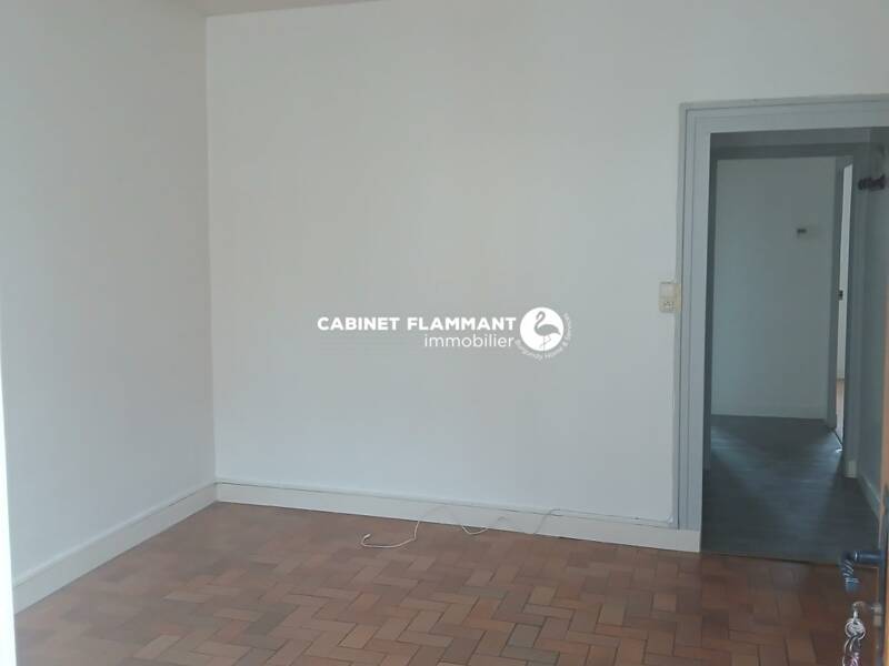 Maison à vendre, 53m², MONTBARD