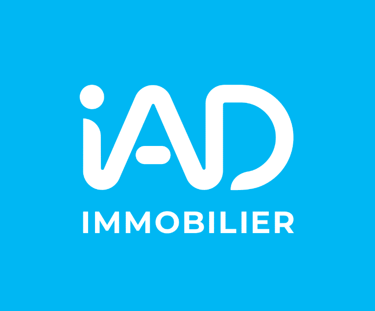 iad France  Guillaume Huet