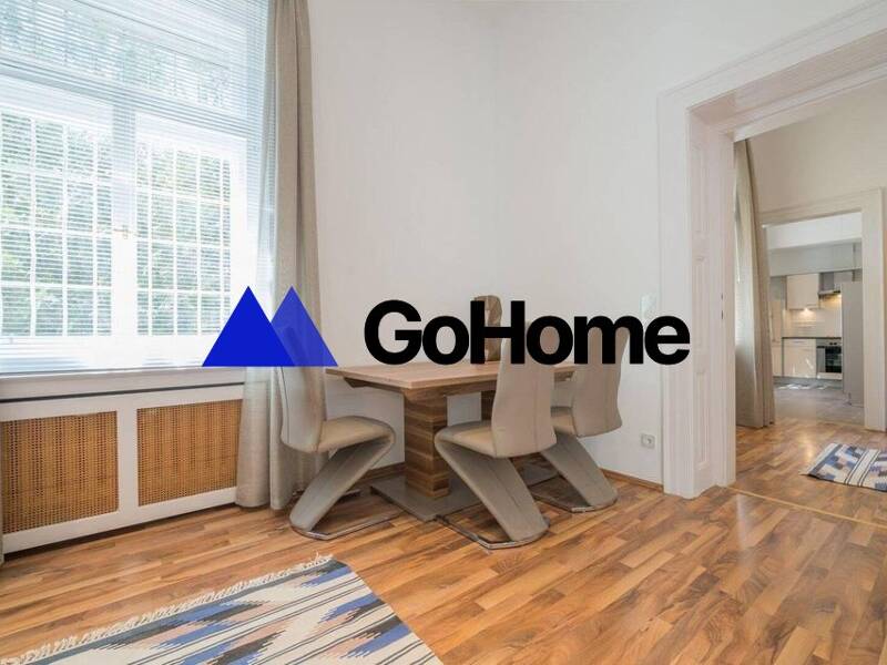 Maison à louer, 60m², PARIS 17E