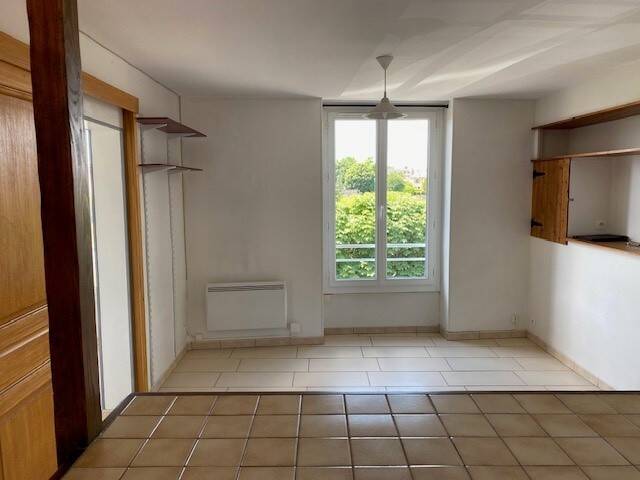 Maison à louer, 45m², CORBEIL ESSONNES