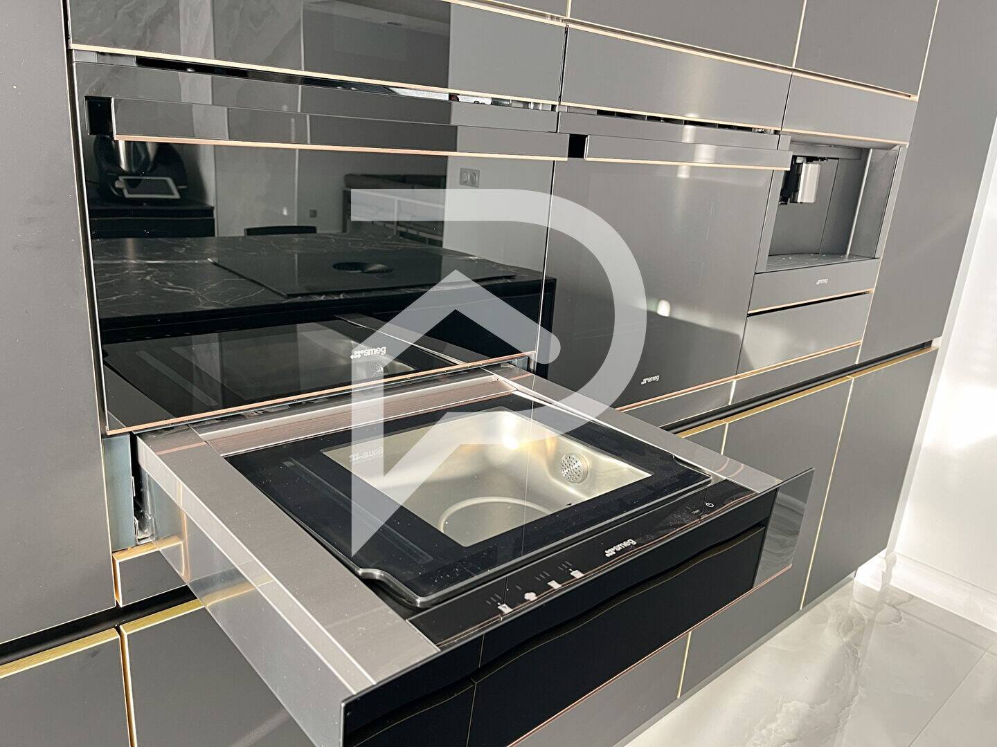 Maison à vendre, 210m², AULNAY SOUS BOIS