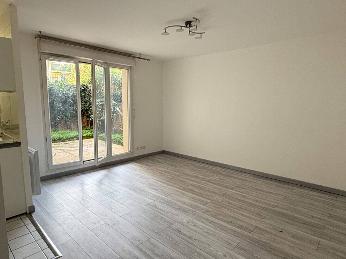 Maison à louer, 46m², ARGENTEUIL