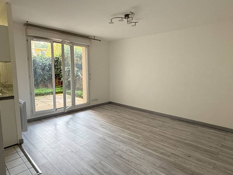 Maison à louer, 46m², ARGENTEUIL