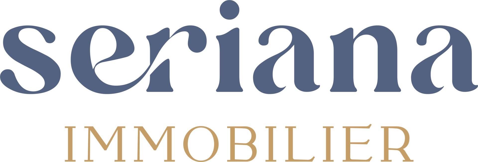 SERIANA IMMOBILIER