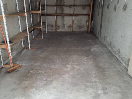 Parking à vendre 20 000 € La Duchère Lyon 9ème arrondissement 69009