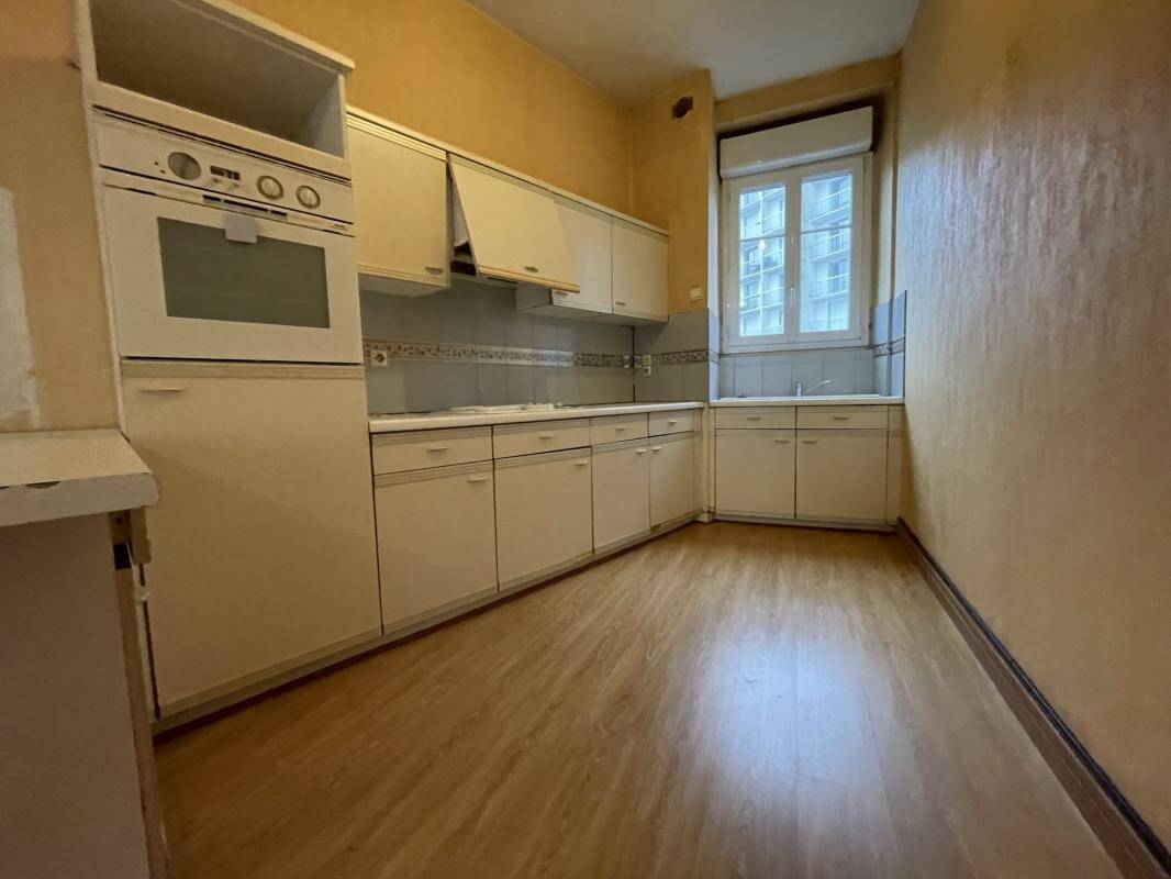 Maison à vendre, 65m², QUIMPER