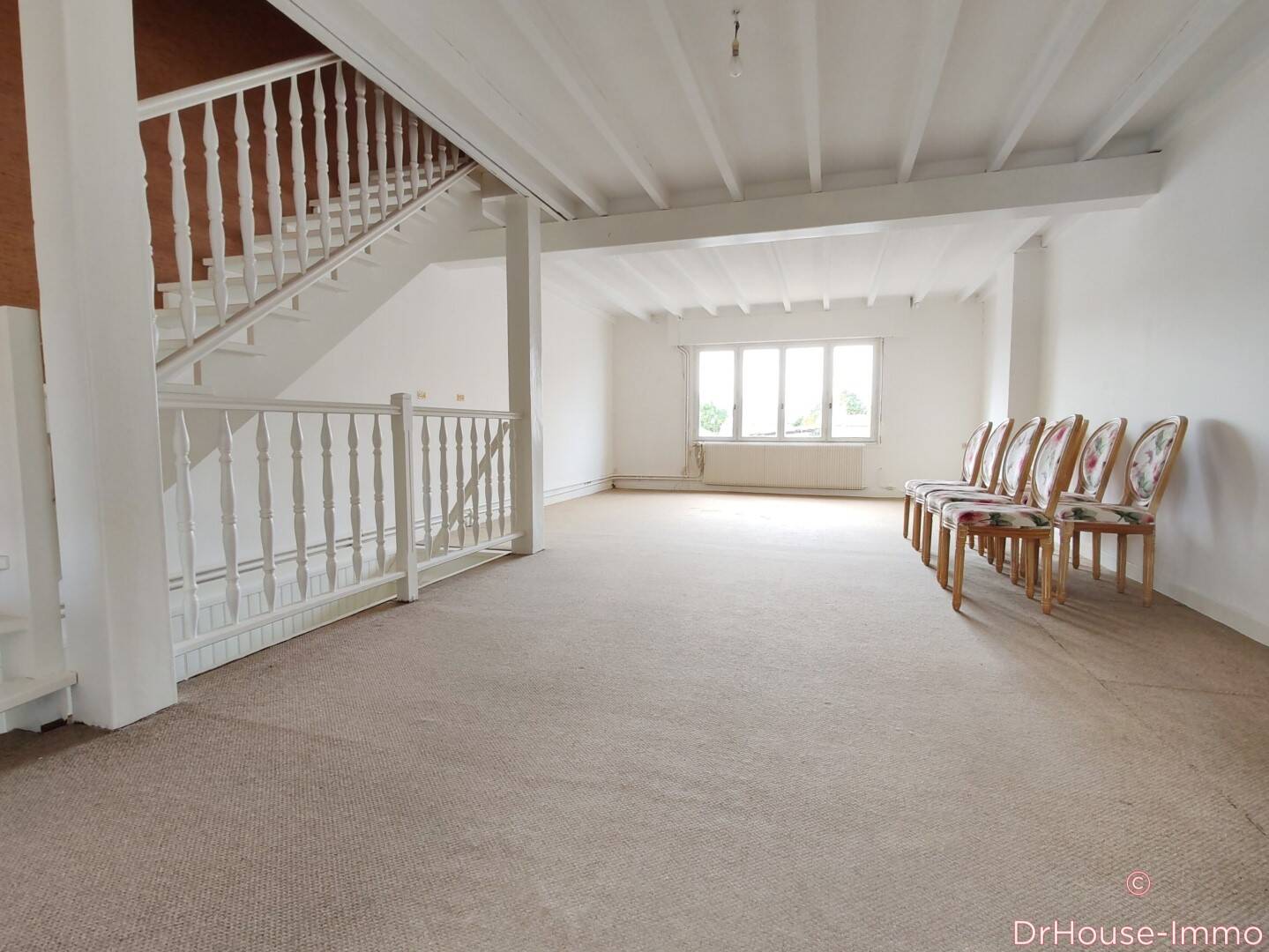 Maison à vendre, 274m², NOEUX LES MINES
